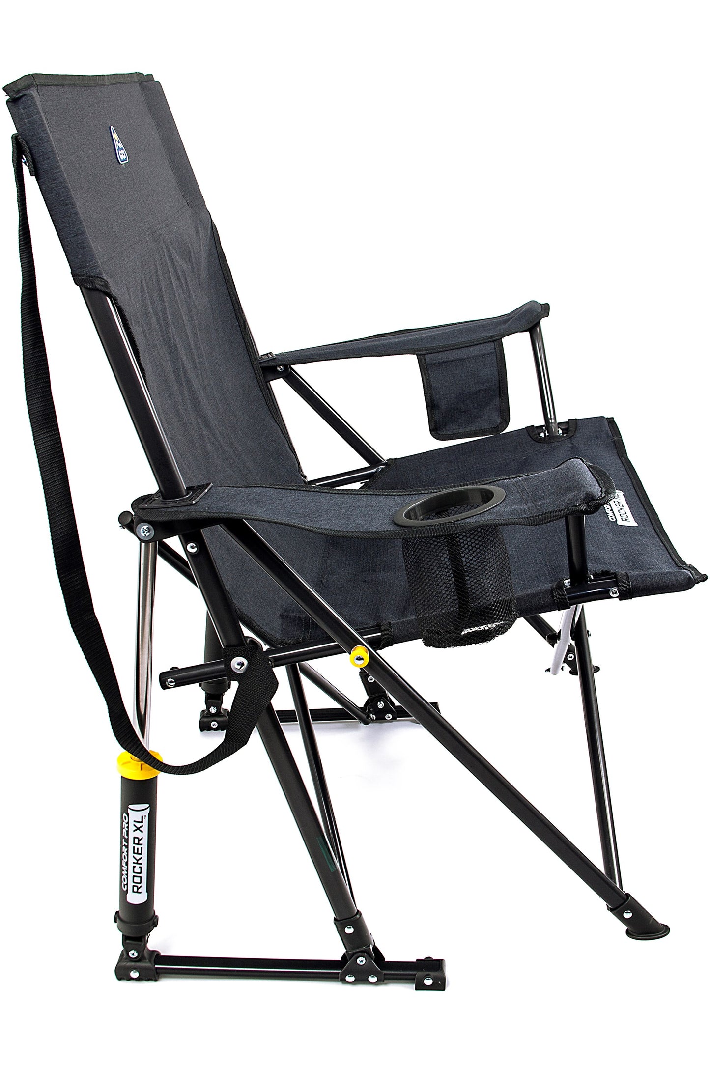  M4D040 Comfort Pro Rocker XL