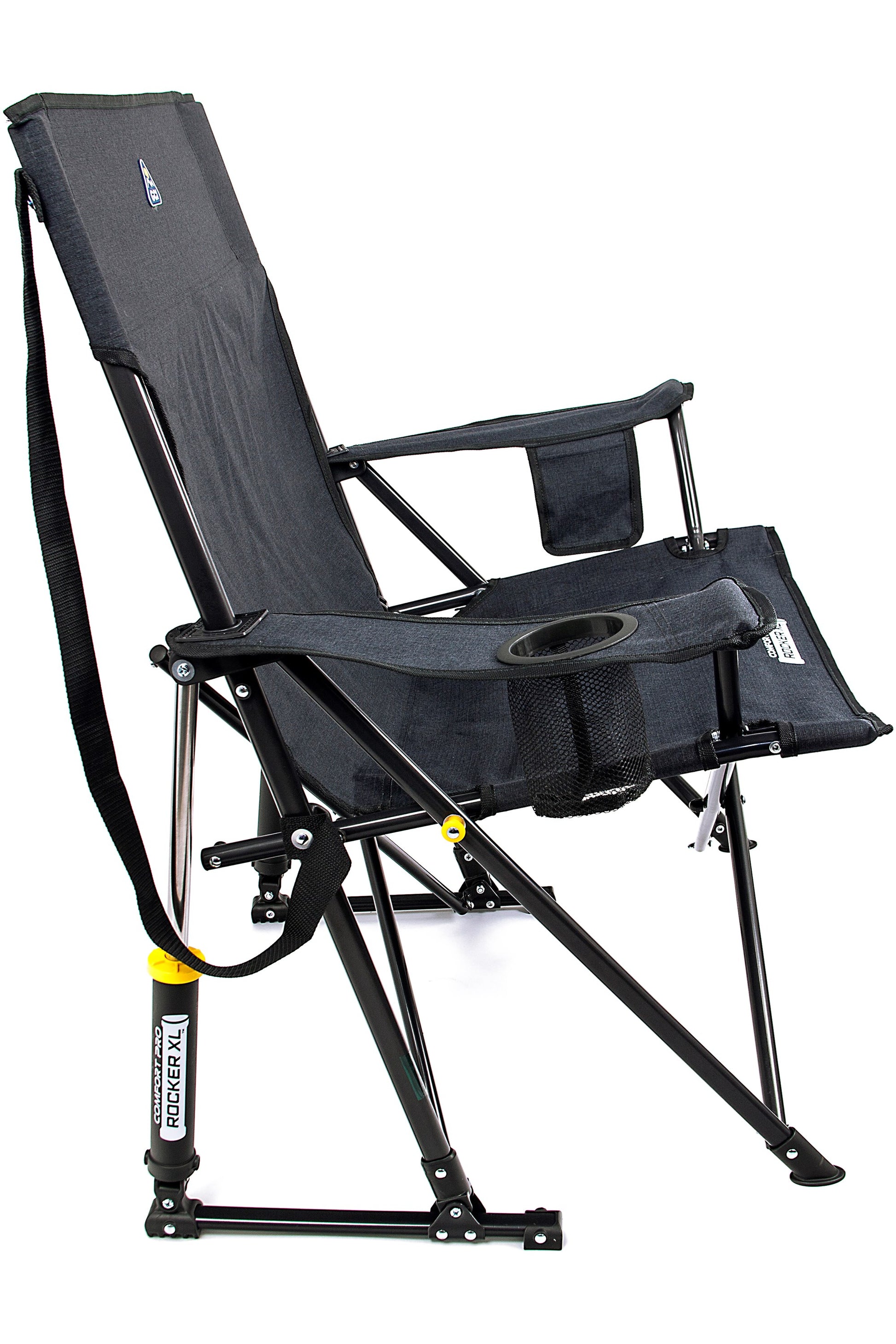  M4D040 Comfort Pro Rocker XL