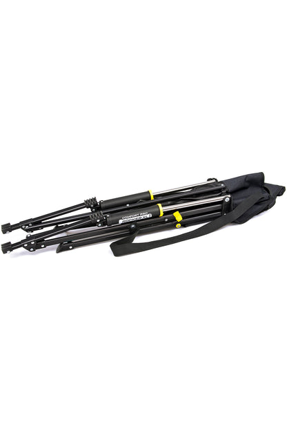  M4D040 Comfort Pro Rocker XL