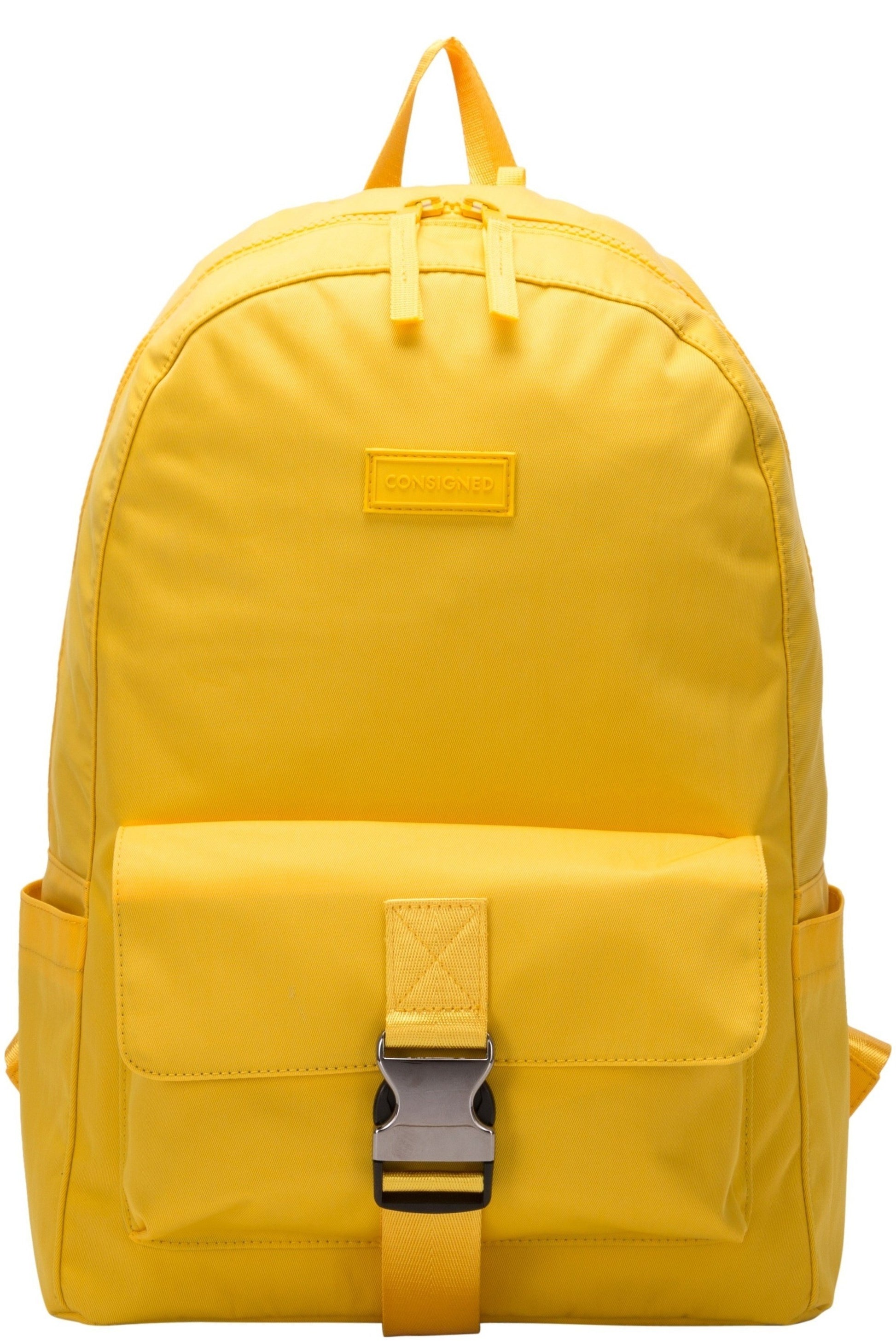  Finlay Clip Backpack