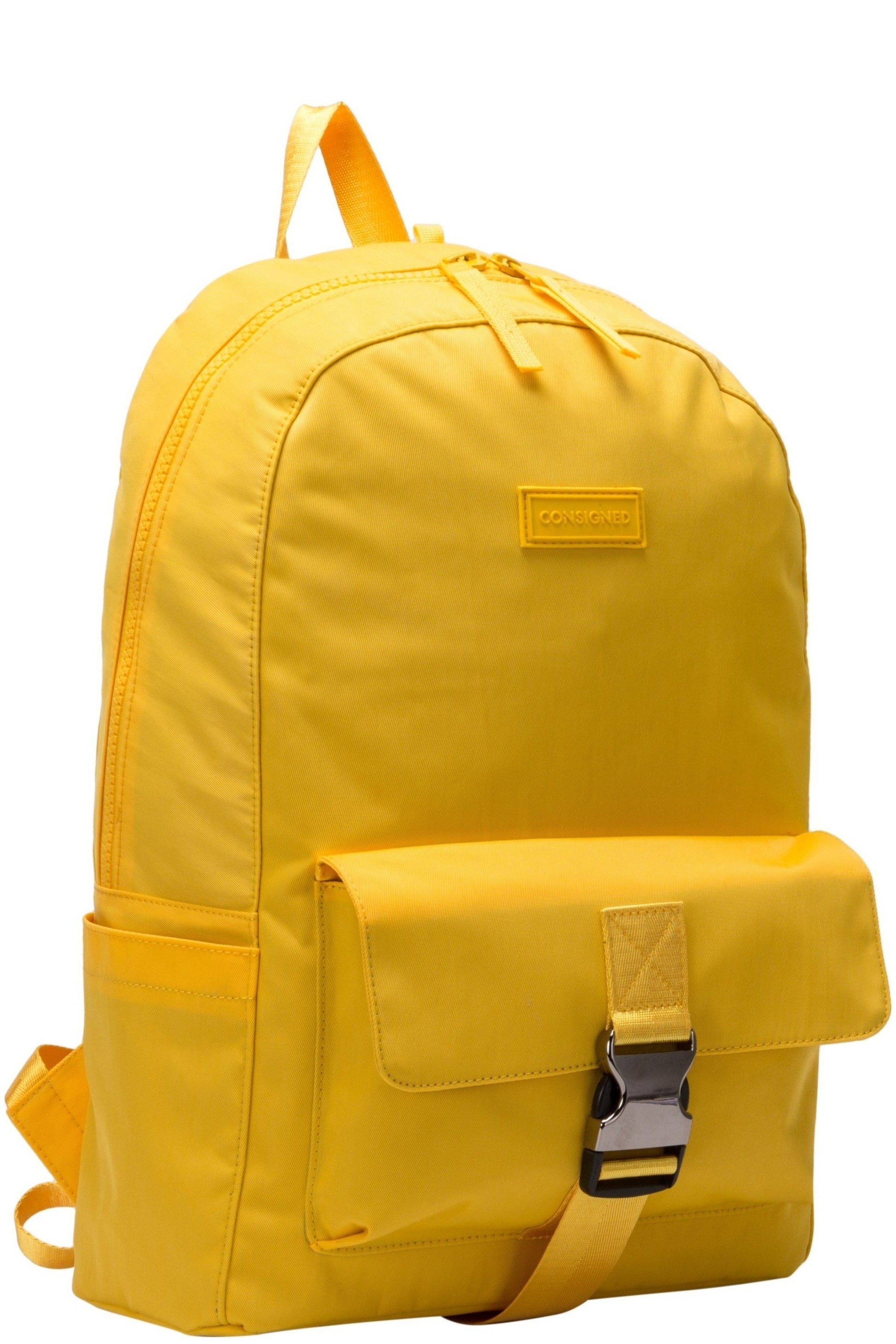  Finlay Clip Backpack