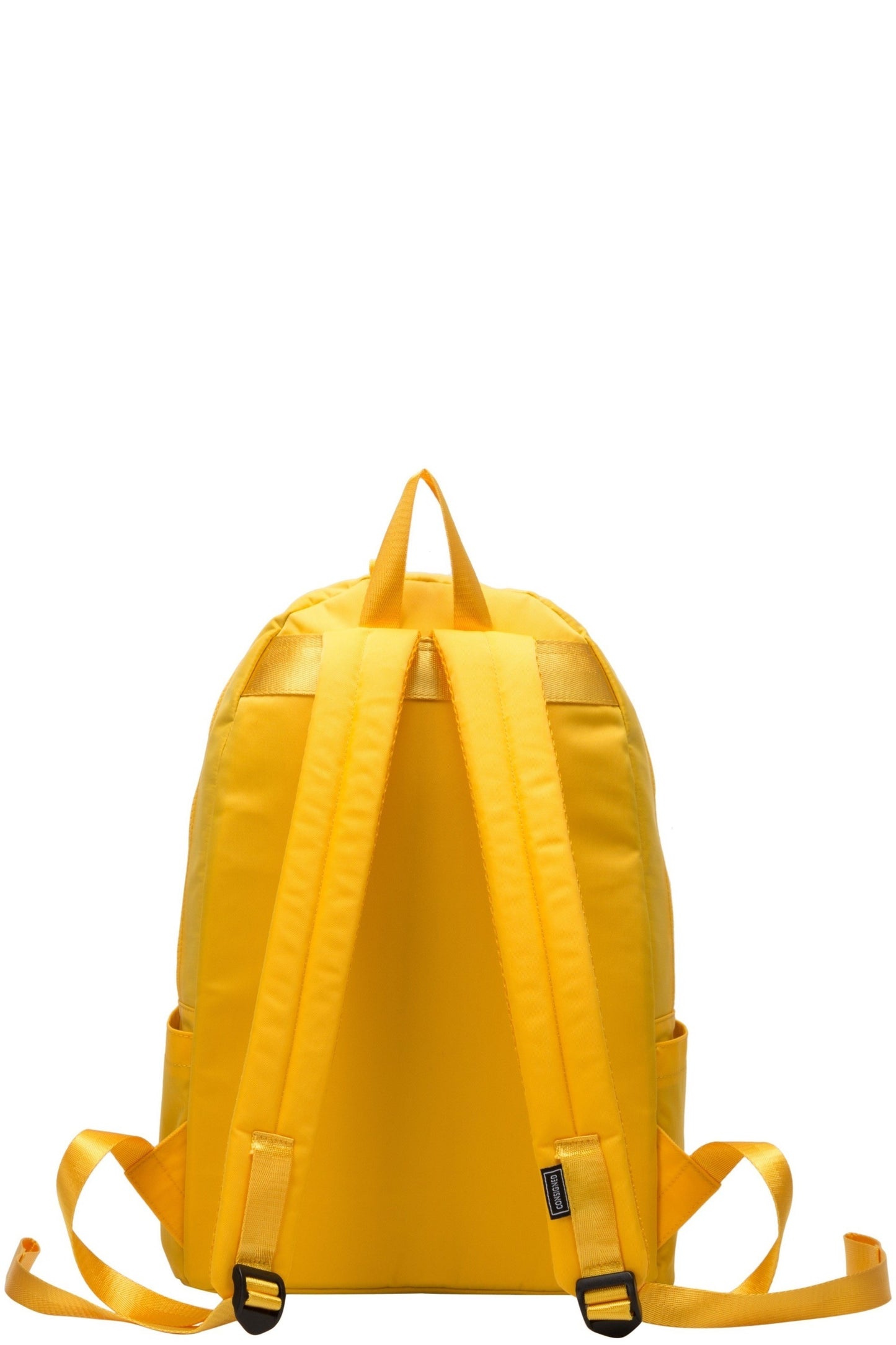  Finlay Clip Backpack