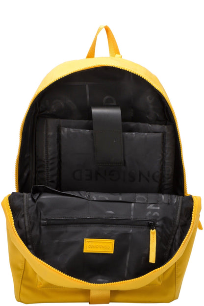  Finlay Clip Backpack