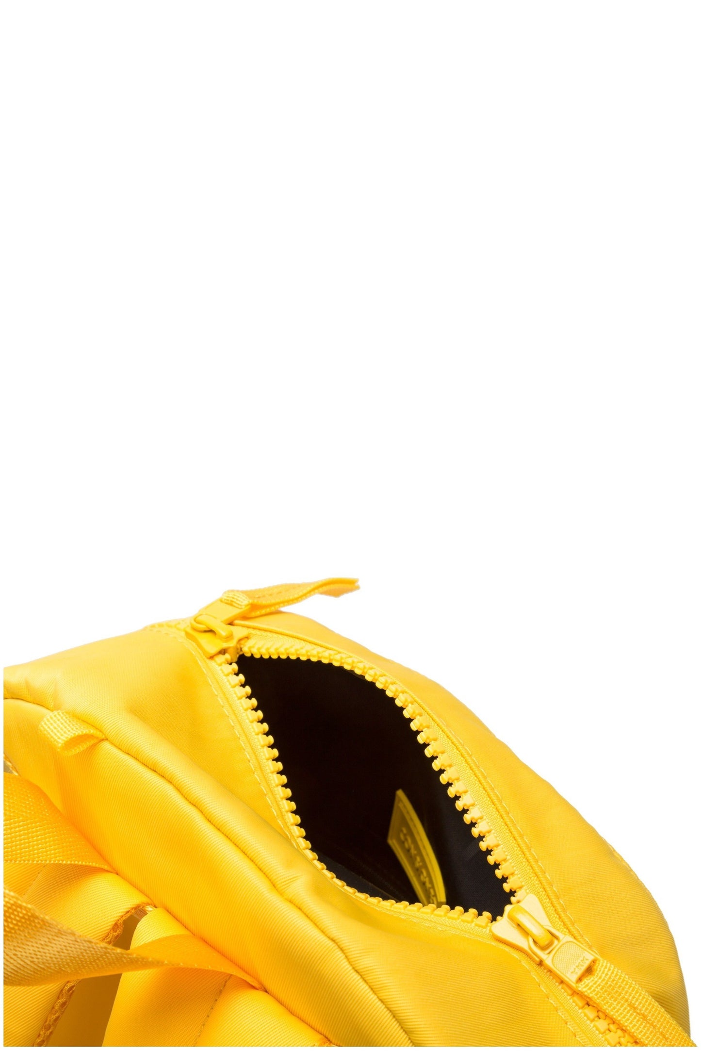 Finlay Clip Backpack