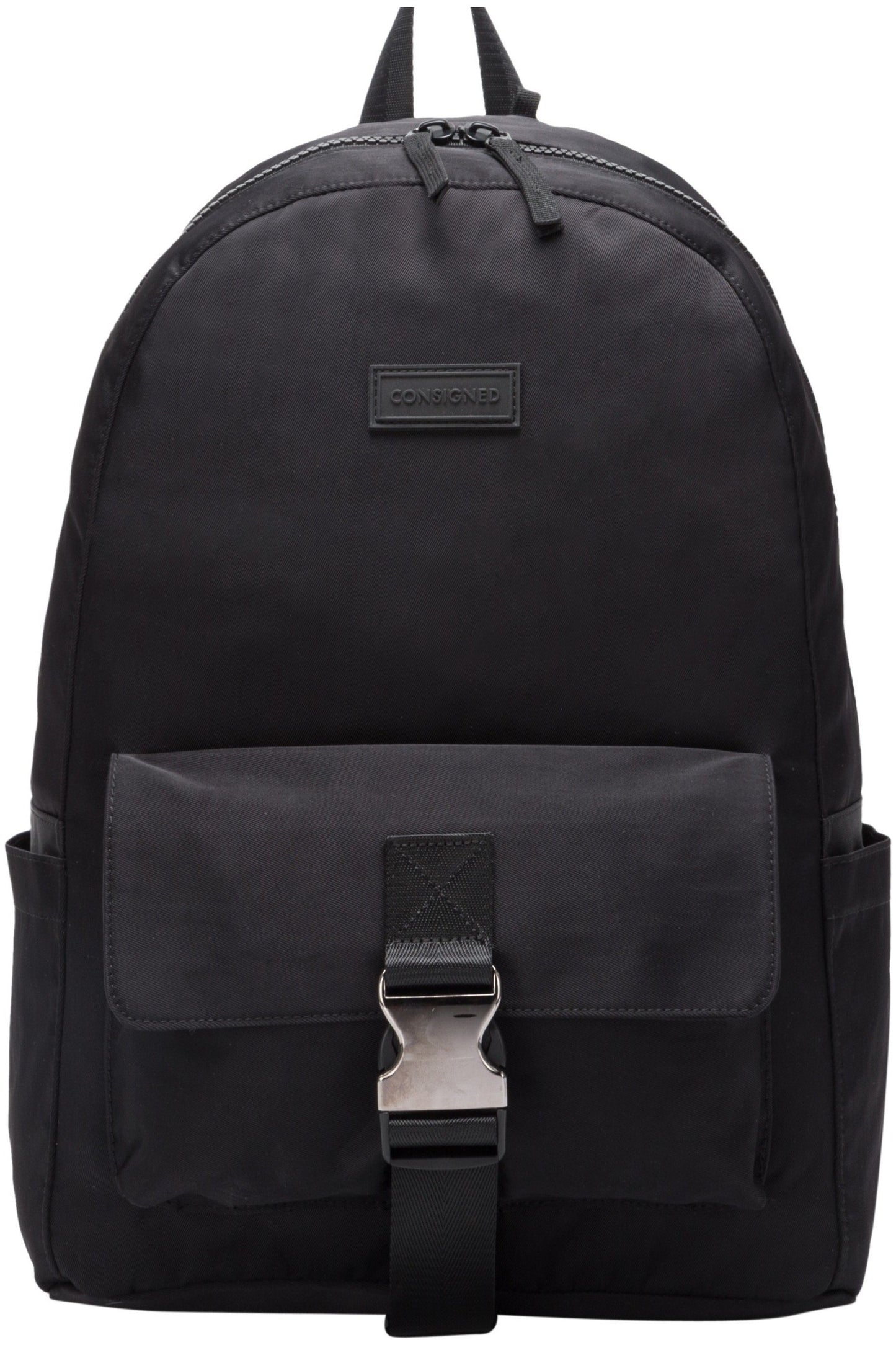  Finlay Clip Backpack