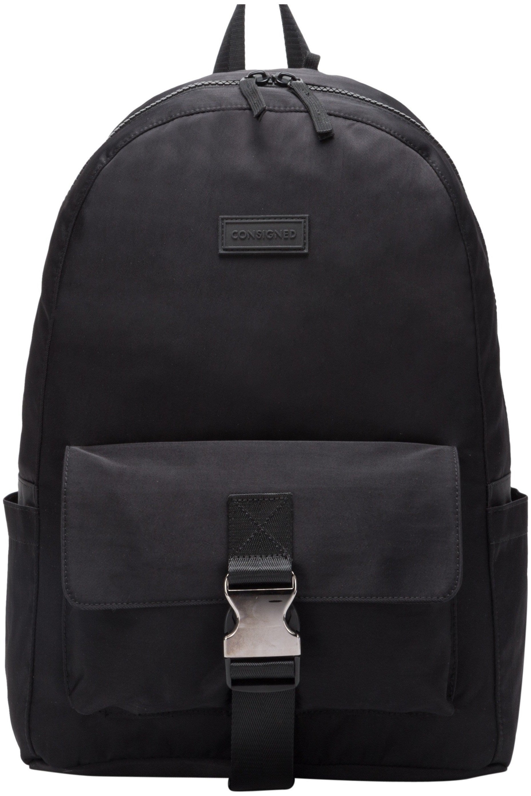  Finlay Clip Backpack