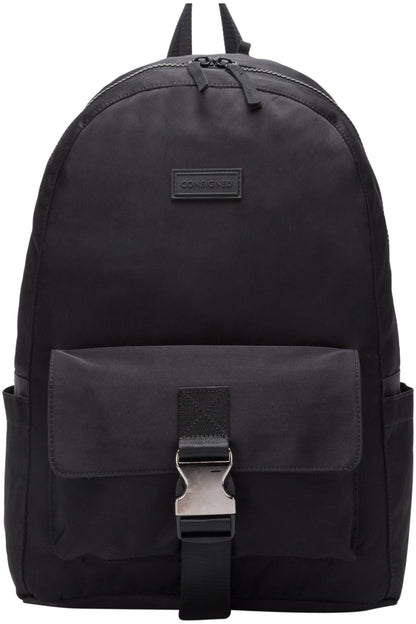  Finlay Clip Backpack