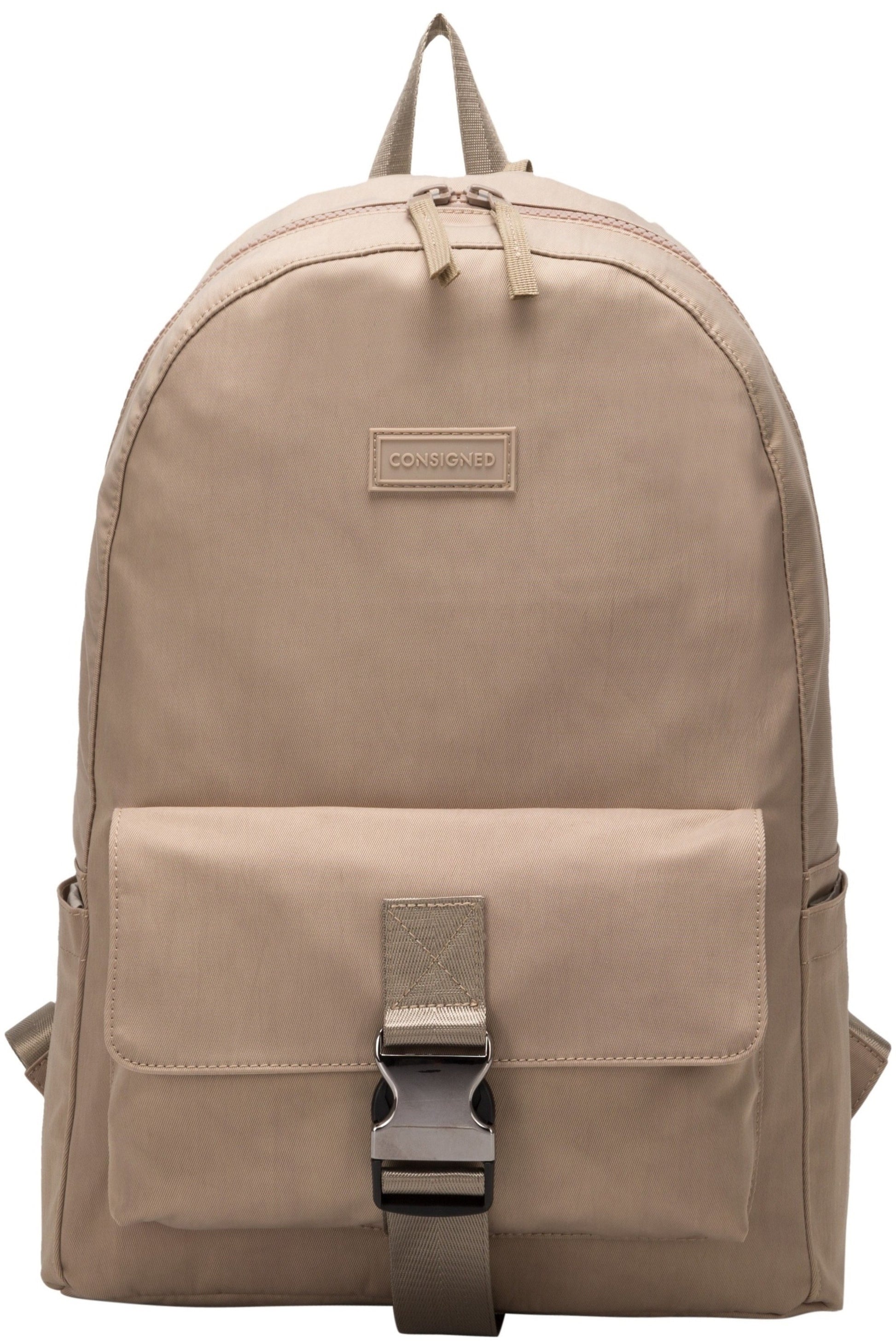  Finlay Clip Backpack