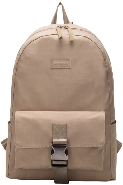  Finlay Clip Backpack