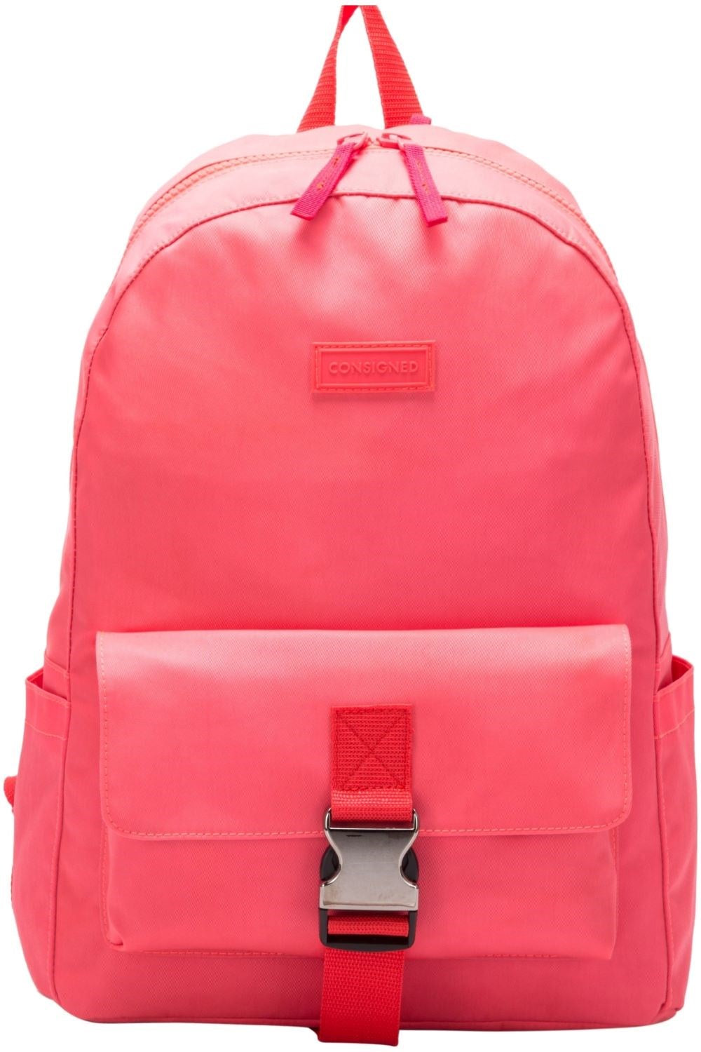  Finlay Clip Backpack