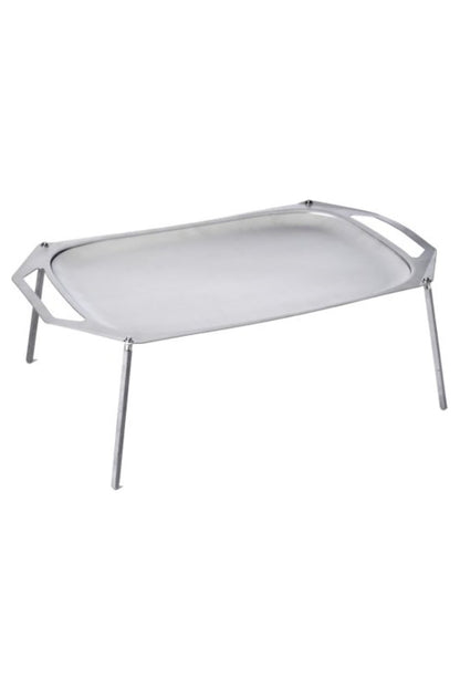 Primus M4E1AC Large OpenFire Pan