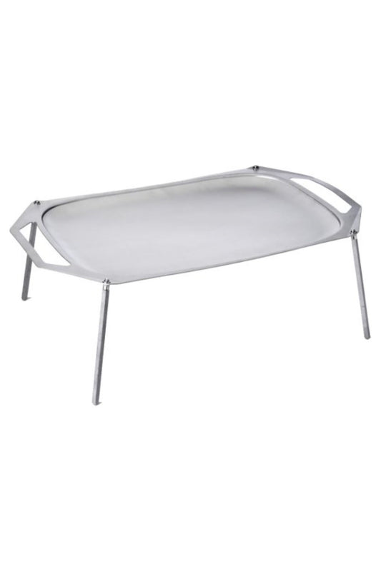 Primus M4E1AC Large OpenFire Pan