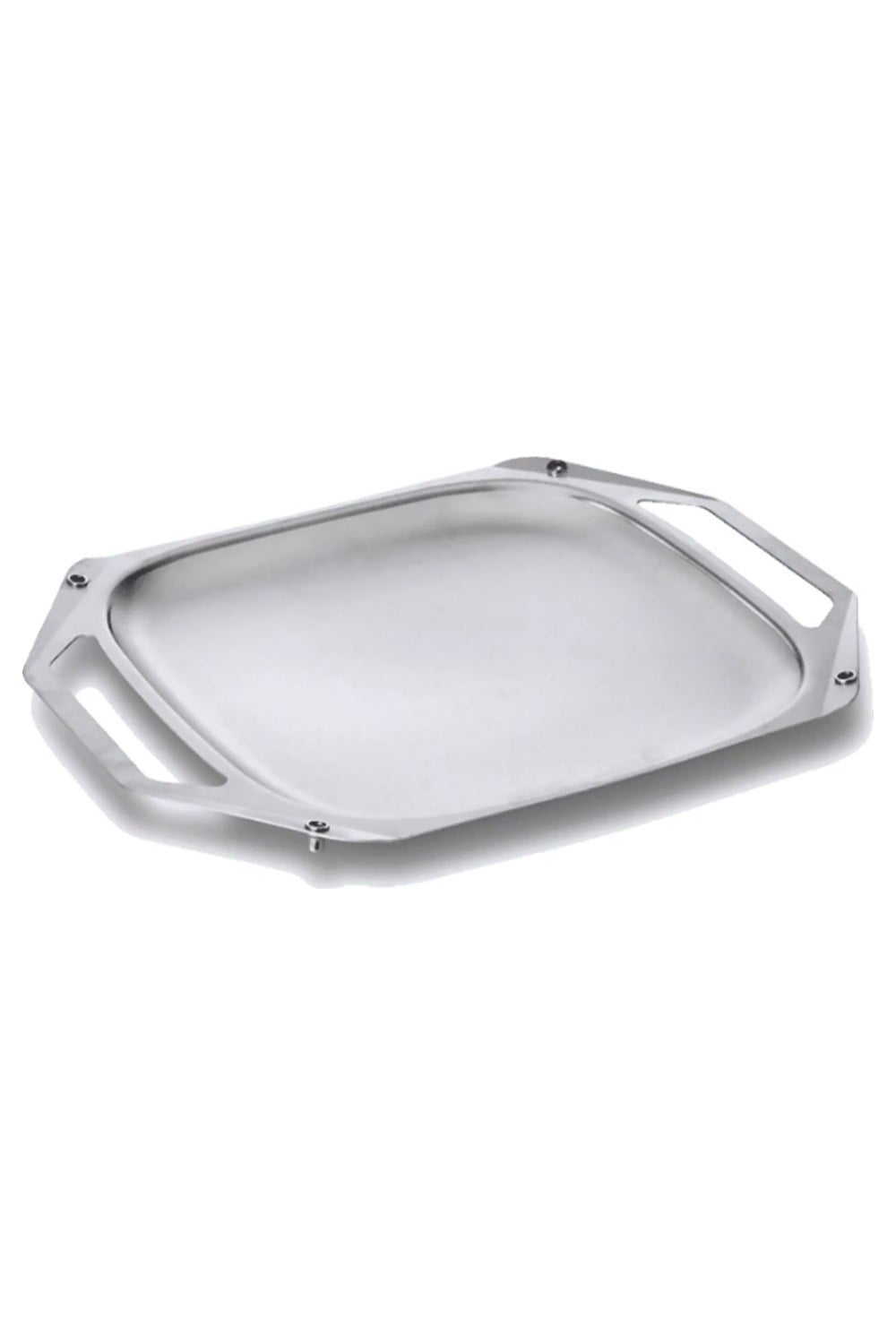 Primus M4E1AC Large OpenFire Pan