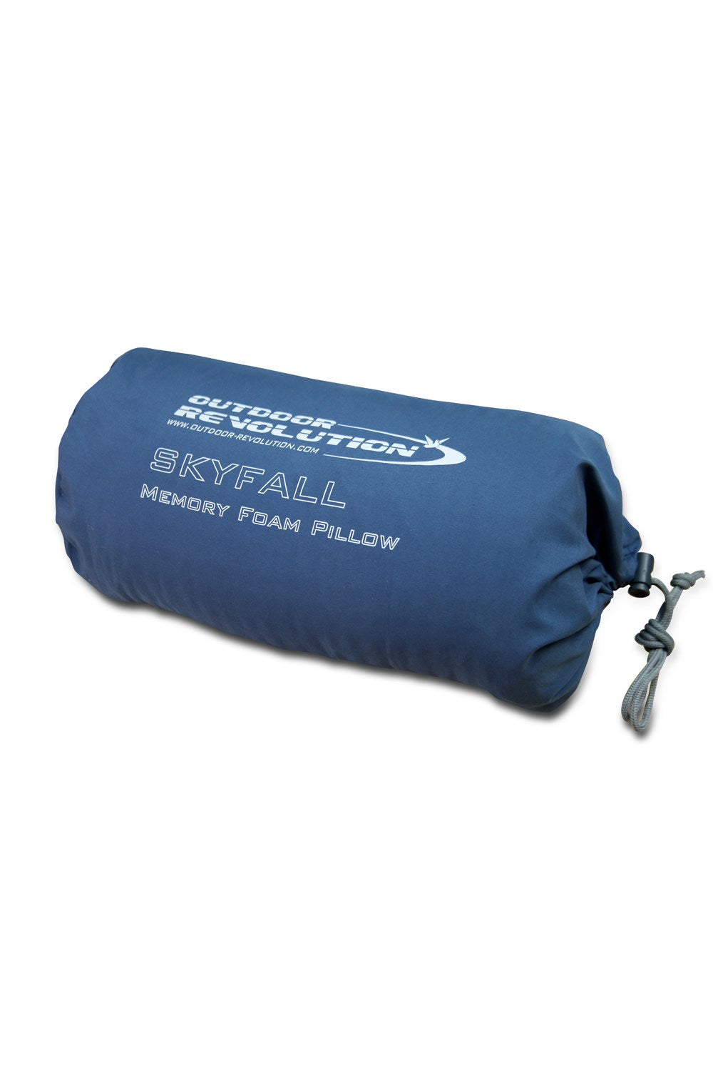  M4E359 Sky Fall Memory Foam Pillow