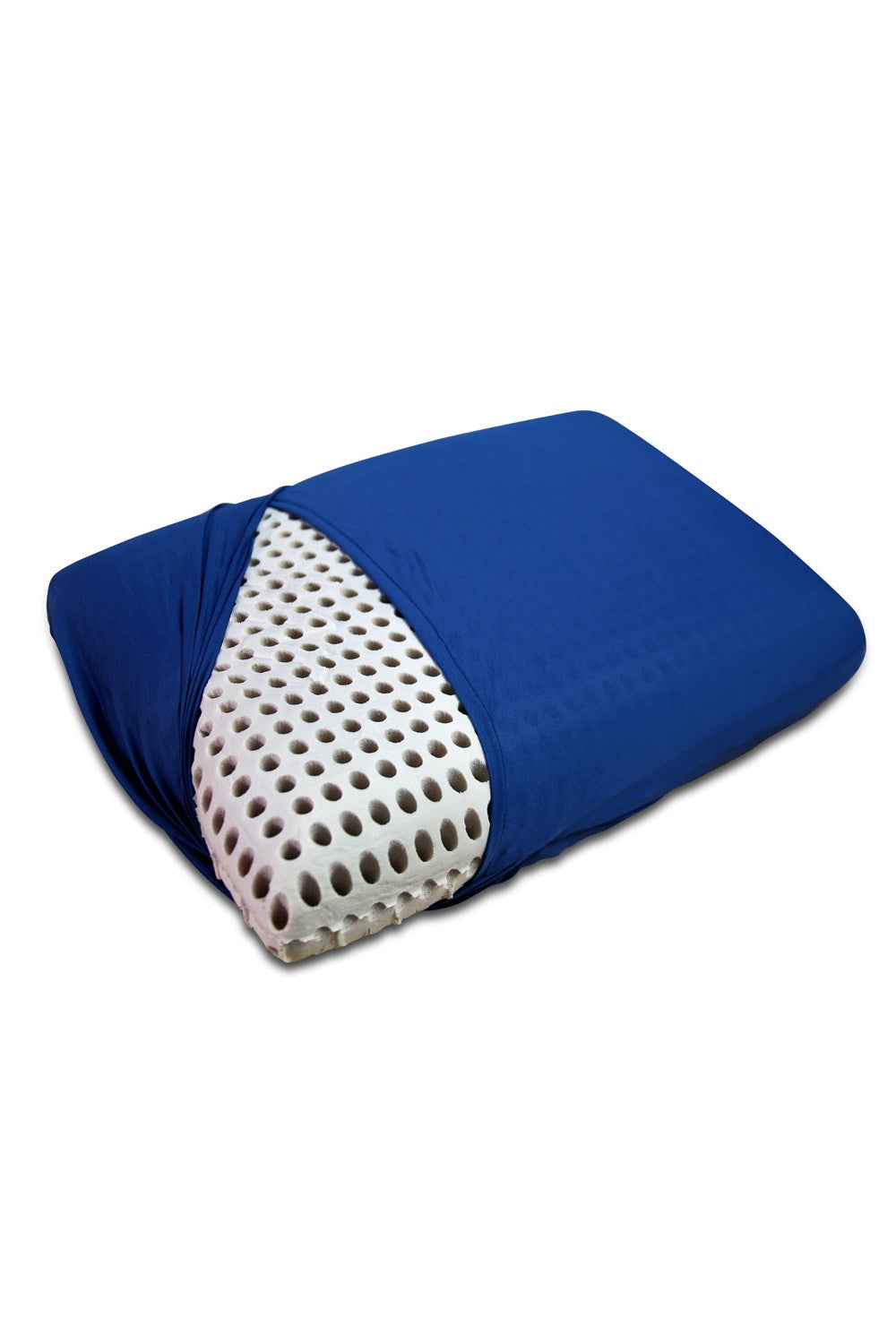  M4E359 Sky Fall Memory Foam Pillow
