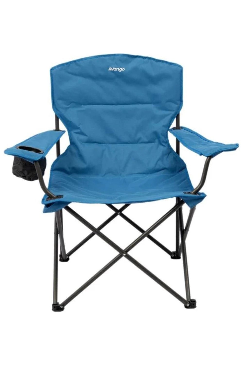 Vango M4E810 Malibu Camping Chair