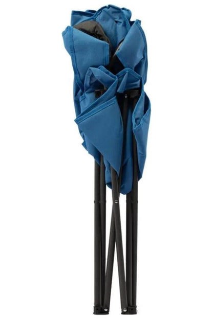 Vango M4E810 Malibu Camping Chair