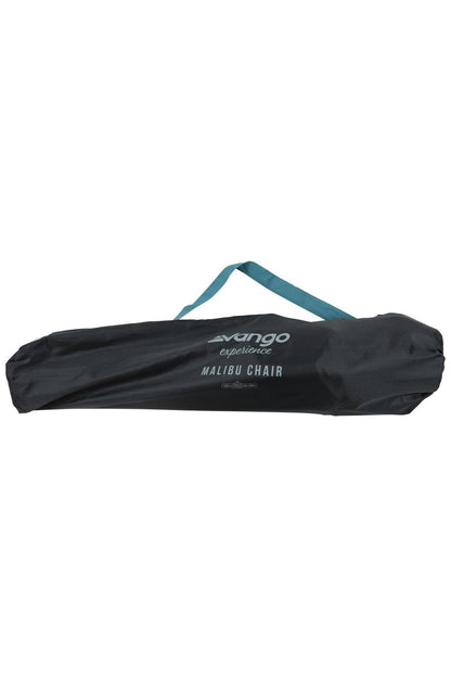 Vango M4E810 Malibu Camping Chair