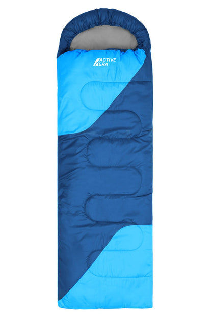  M4F66A Waterproof Sleeping Bag 3-4 Seasons