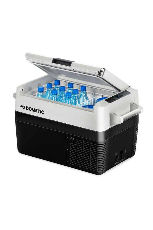 Dometic M502D4 CFF 35 Mobile Compressor Cool Box - 34 L