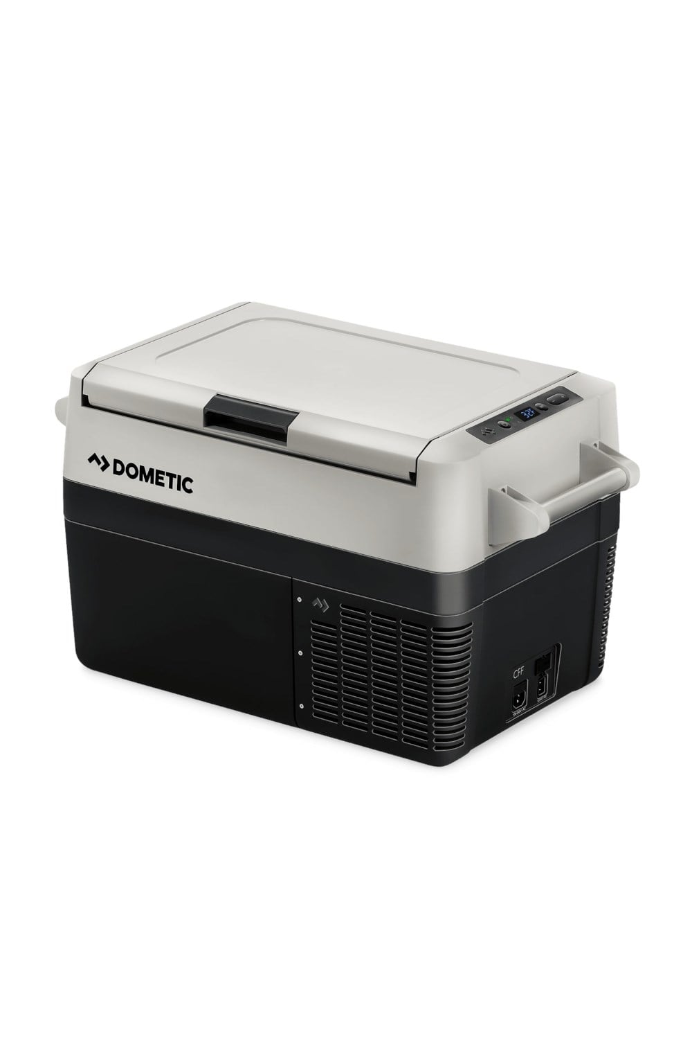 Dometic M502D4 CFF 35 Mobile Compressor Cool Box - 34 L