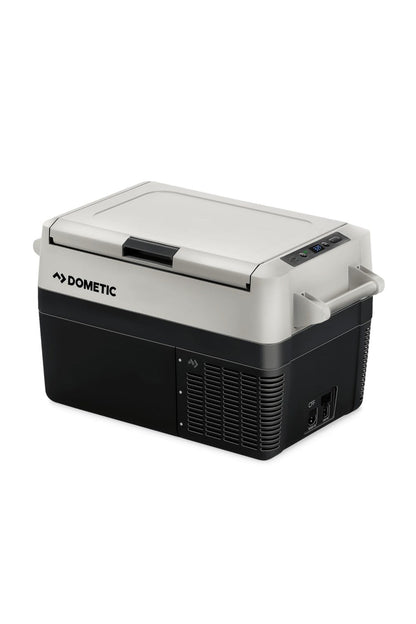 Dometic M502D4 CFF 35 Mobile Compressor Cool Box - 34 L