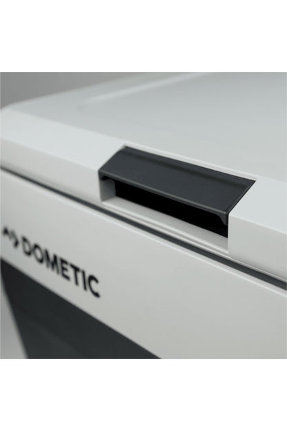 Dometic M502D4 CFF 35 Mobile Compressor Cool Box - 34 L