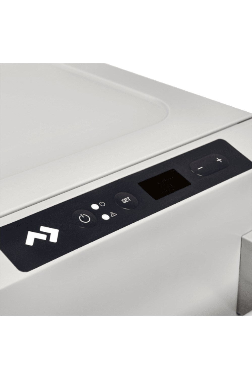 Dometic M502D4 CFF 35 Mobile Compressor Cool Box - 34 L