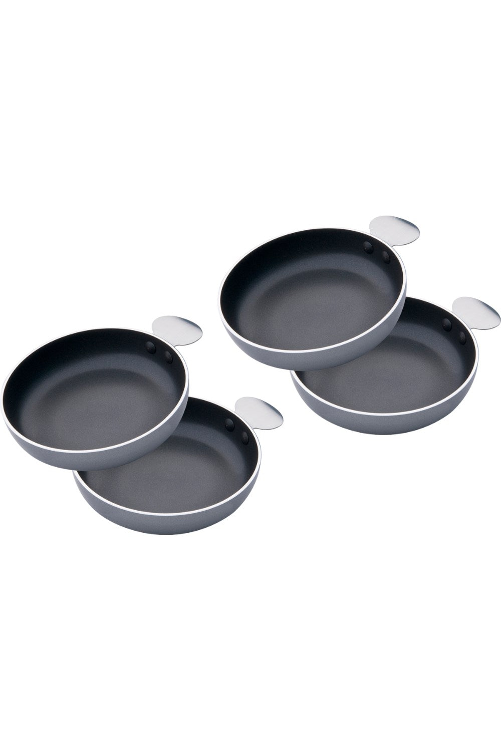 Cadac M5083E Tapas Set