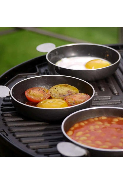 Cadac M5083E Tapas Set