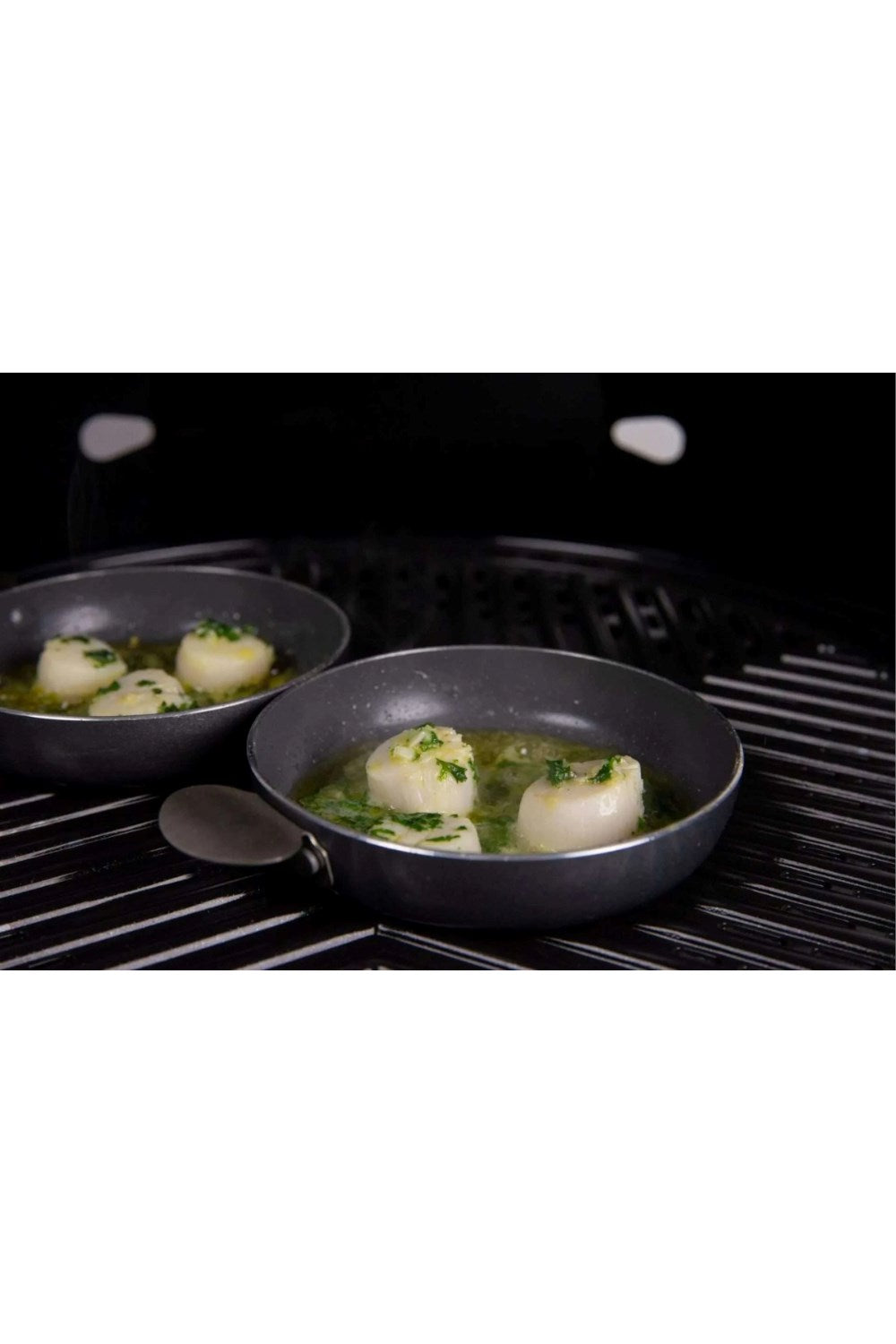 Cadac M5083E Tapas Set