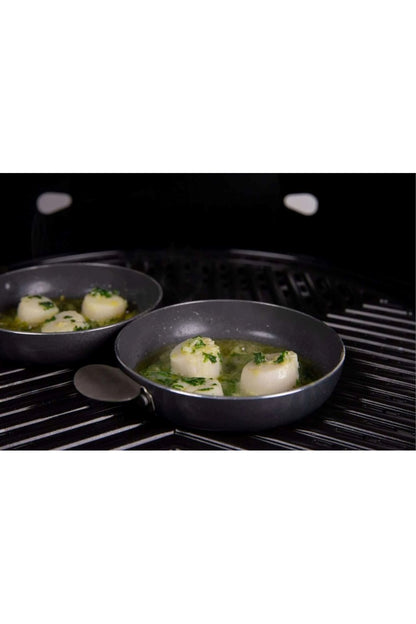 Cadac M5083E Tapas Set
