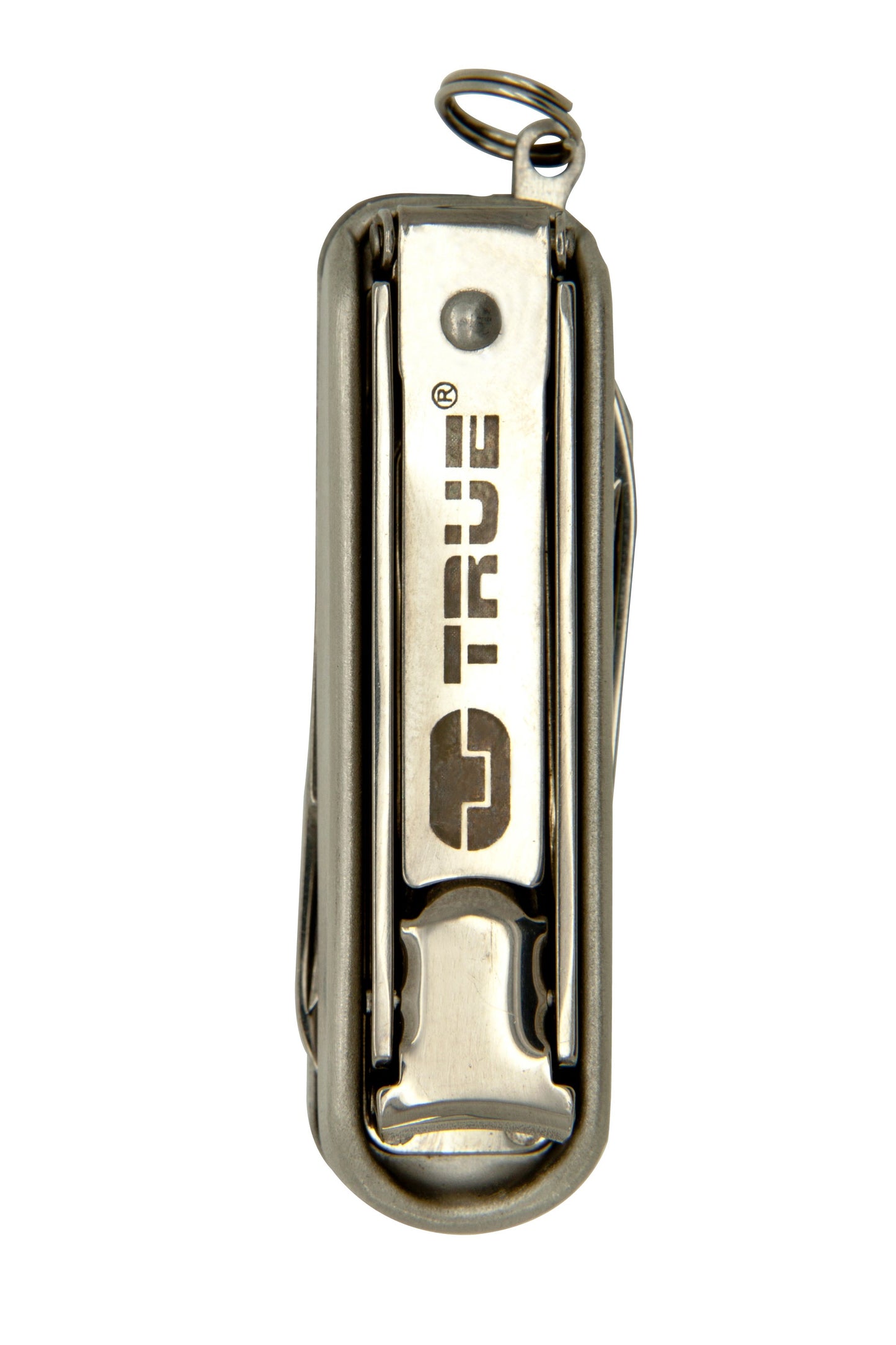  Nailclip Kit