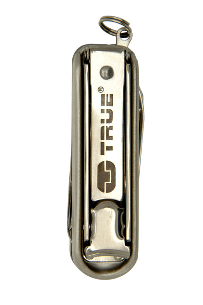  Nailclip Kit