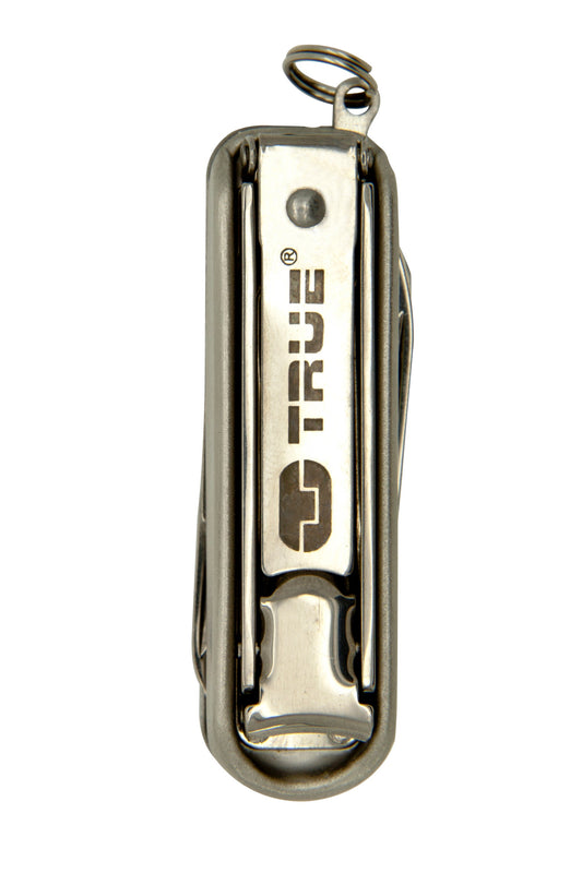  Nailclip Kit