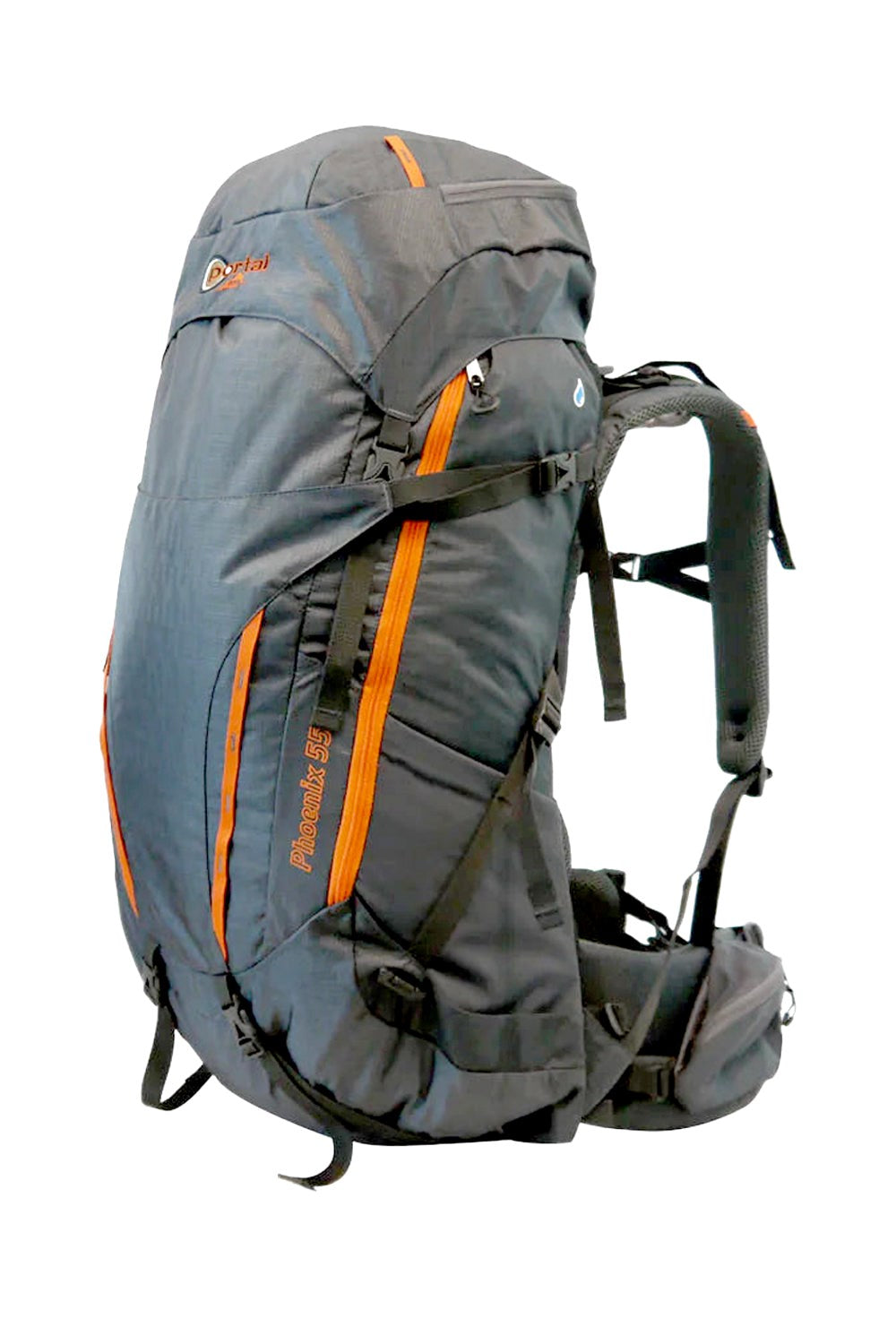  M515C3 Phoenix 55L Rucksack