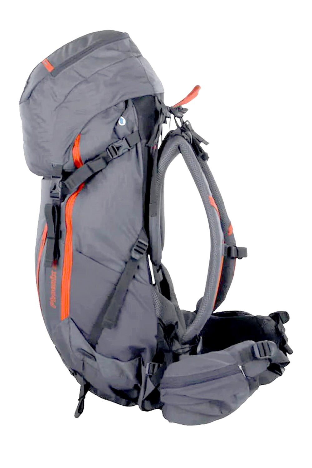  M515C3 Phoenix 55L Rucksack