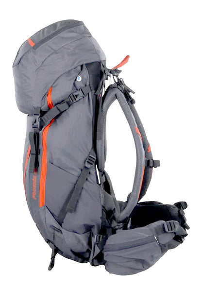  M515C3 Phoenix 55L Rucksack