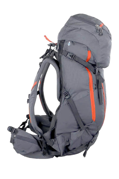  M515C3 Phoenix 55L Rucksack