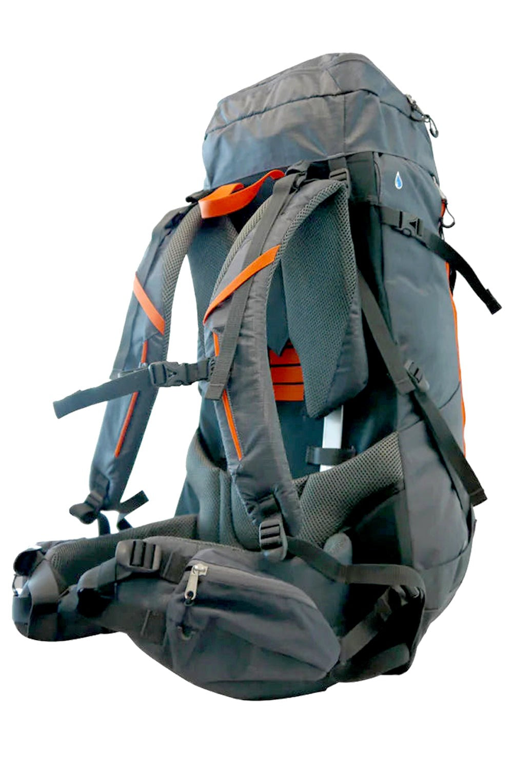  M515C3 Phoenix 55L Rucksack