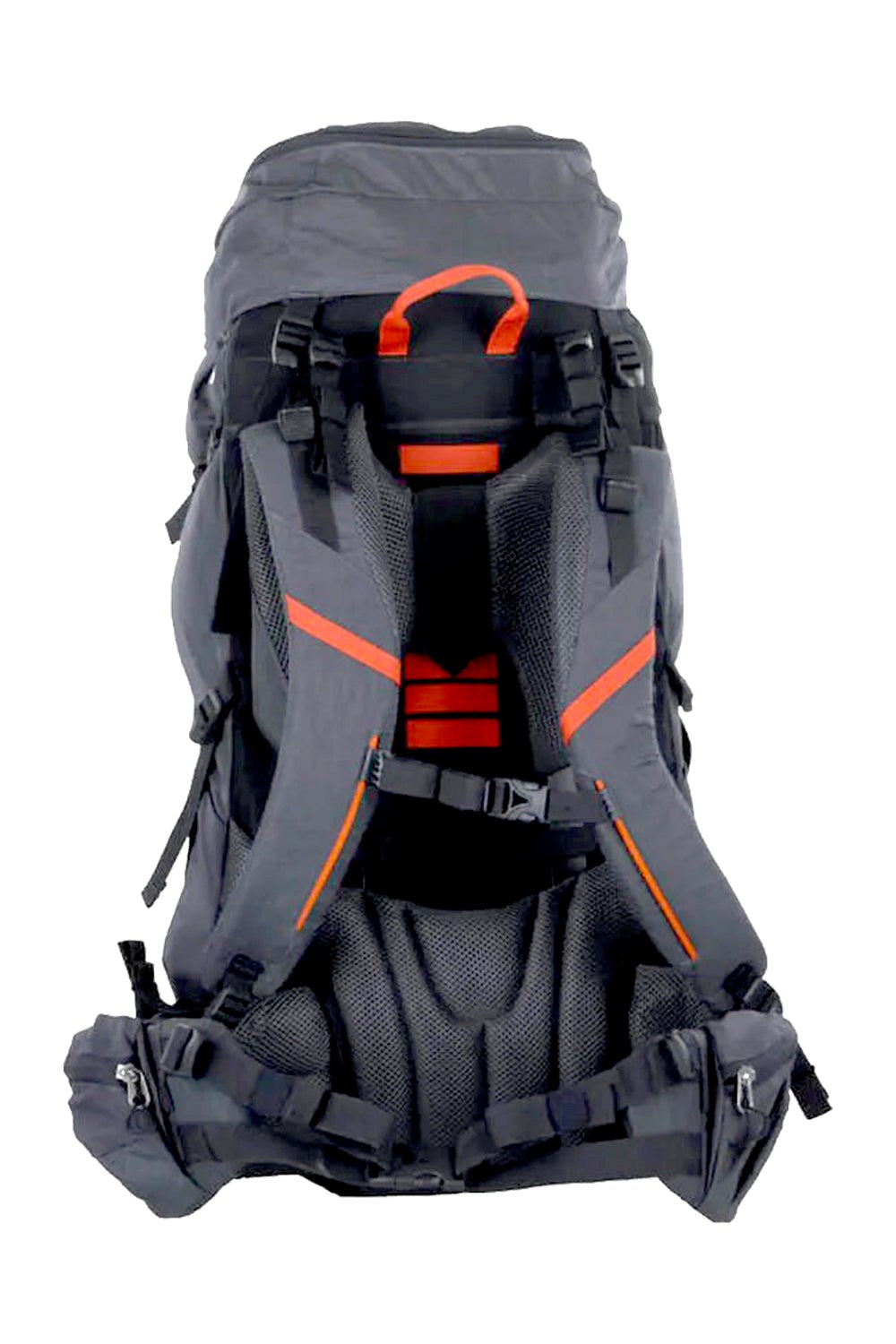  M515C3 Phoenix 55L Rucksack