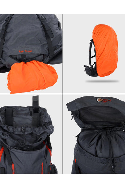  M515C3 Phoenix 55L Rucksack