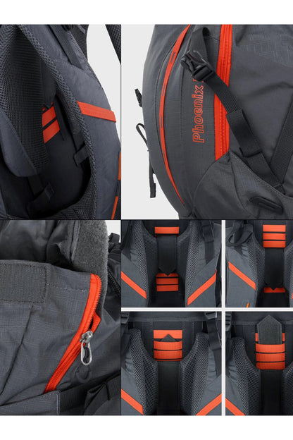  M515C3 Phoenix 55L Rucksack