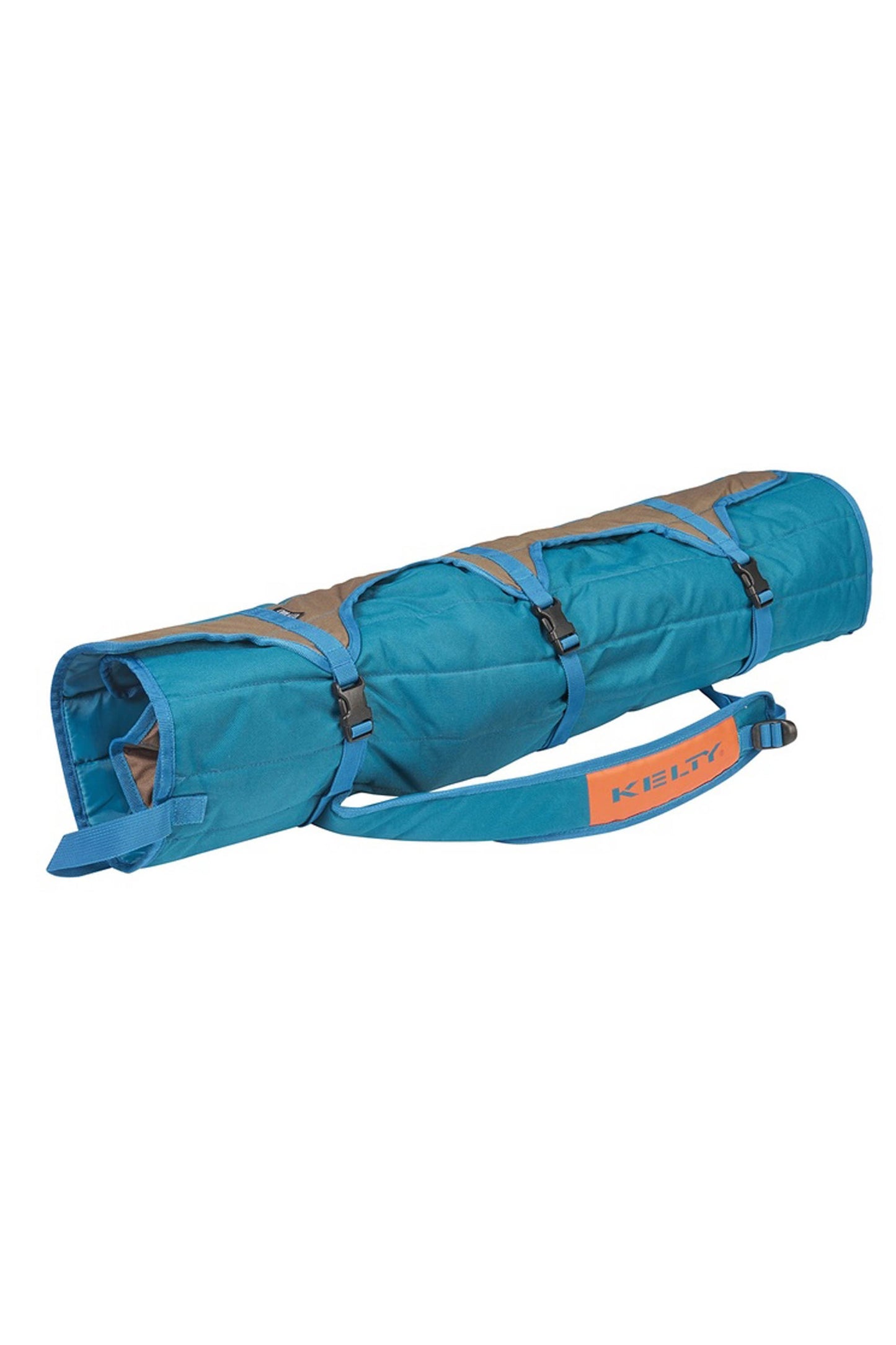 Kelty M5199B Lowdown Camping Chair