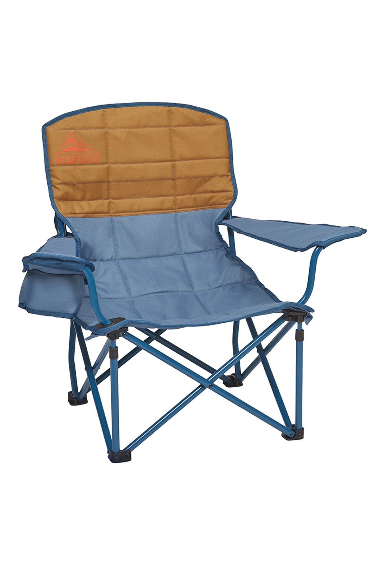 Kelty M5199B Lowdown Camping Chair