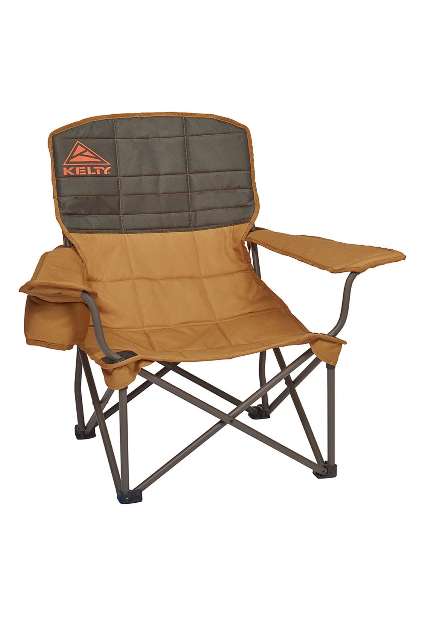 Kelty M5199B Lowdown Camping Chair