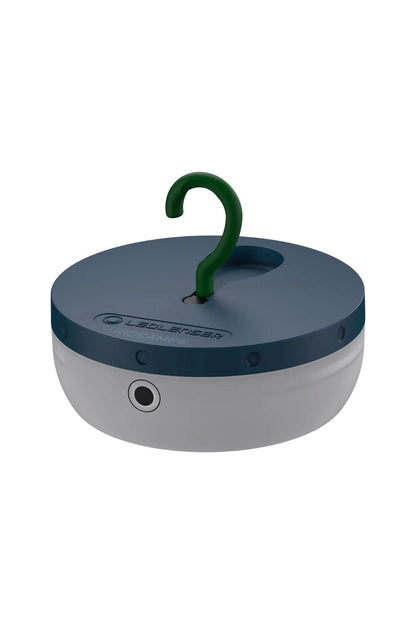 Ledlenser M51E6D KidCAMP6 Lantern