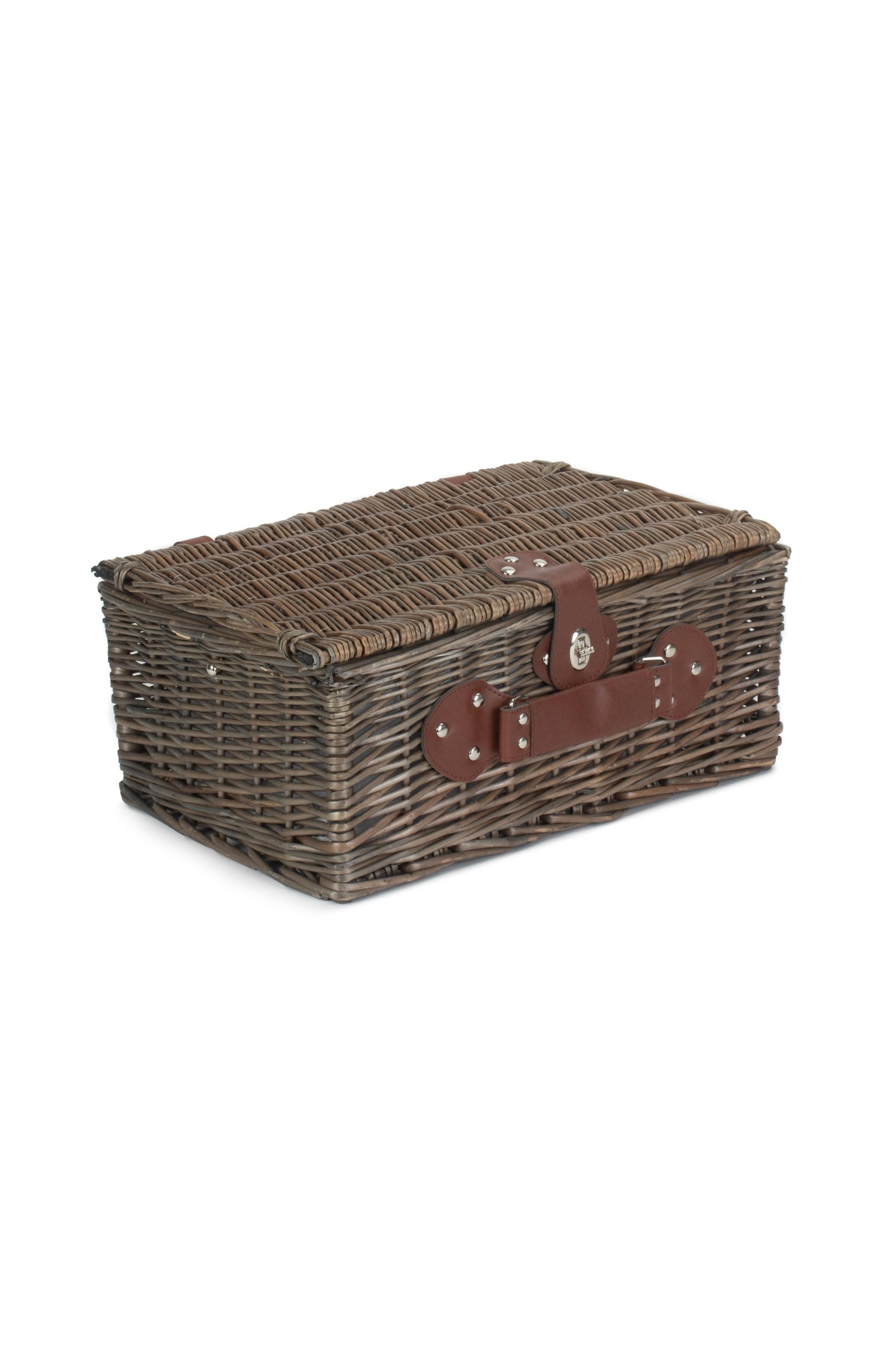  M51E8B 2 Person Chiller Fitted Picnic Basket
