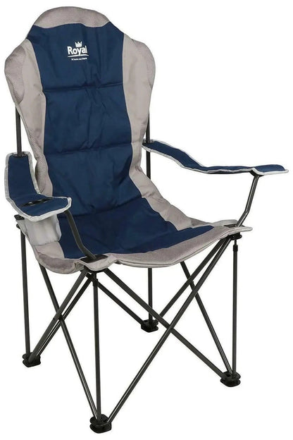  M528C6 President Camping Chair