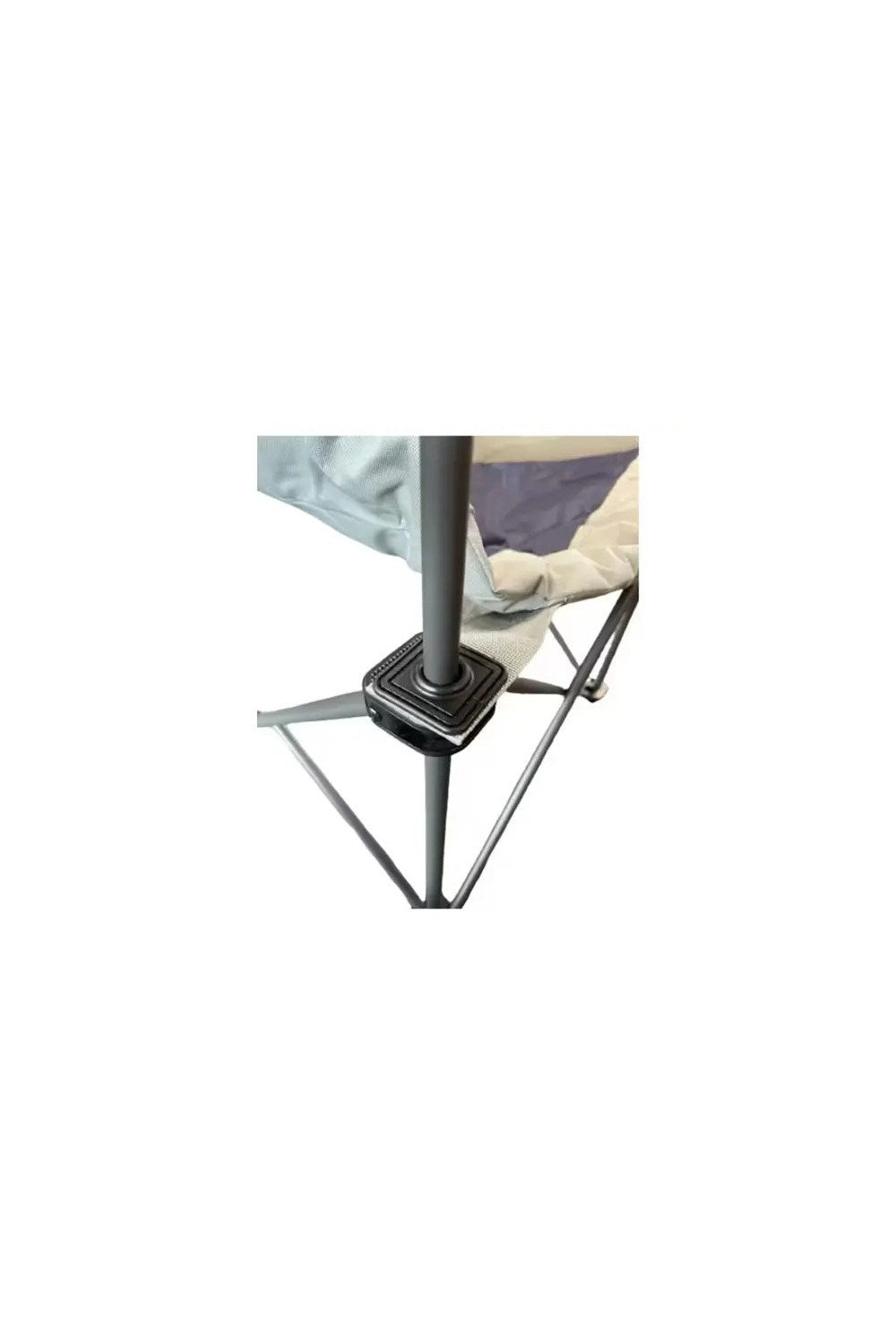  M528C6 President Camping Chair